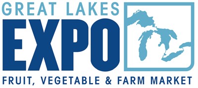 great lakes expo
