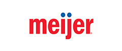 Meijer Logo