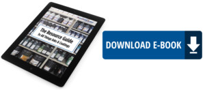 The Resource Guide To All Things Inks & Coatings E-Book button