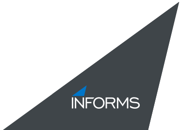Informs Logo