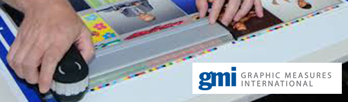 Great Lakes Label - GMI (Graphic Measures International) certification