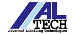 ALtech Logo
