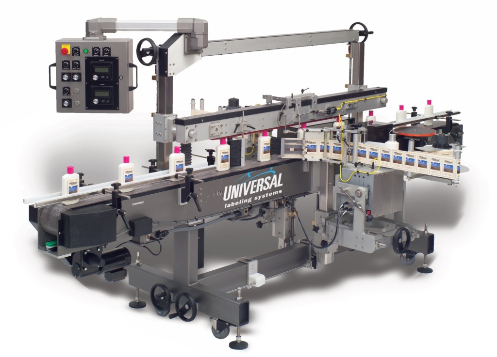 Universal's Contract Packager labeling system 300 dpi (1)