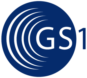 GS1 Traceability Logo