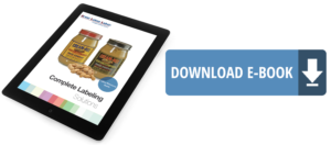 Labeling Solutions E-Book
