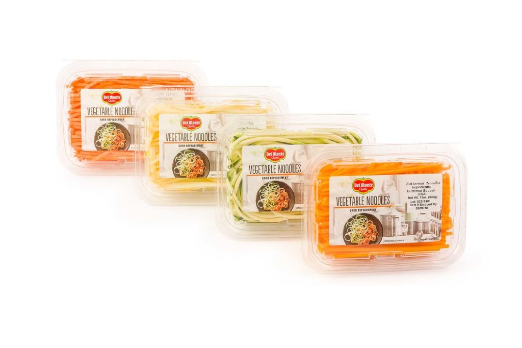Vegetable-Noodles-Family-with-Label-2