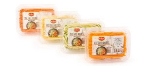 Vegetable-Noodles-Family-with-Label-2