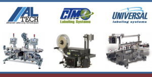 speed, labeling, applicator, systems