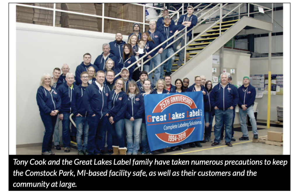great lakes label mid year economic review 