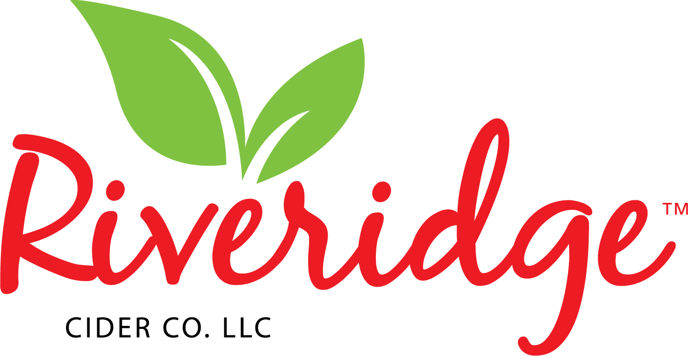Riveridge Cide Co Logo