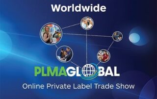 PLMA Global 2022