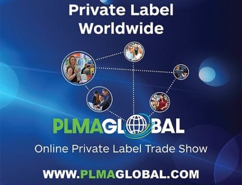 PLMA Global 2022