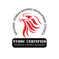 NVBDC certified