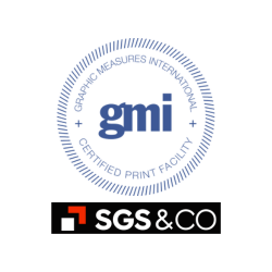 GMI & SGS