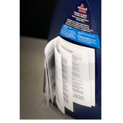 Untitled design (10) Booklet / extended content labels