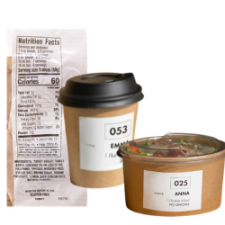 Untitled design (7) Linerless label for QSR