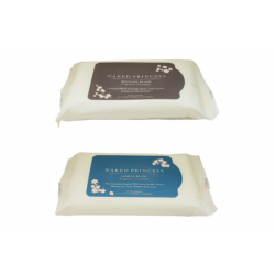 Untitled design (9) Removable labels